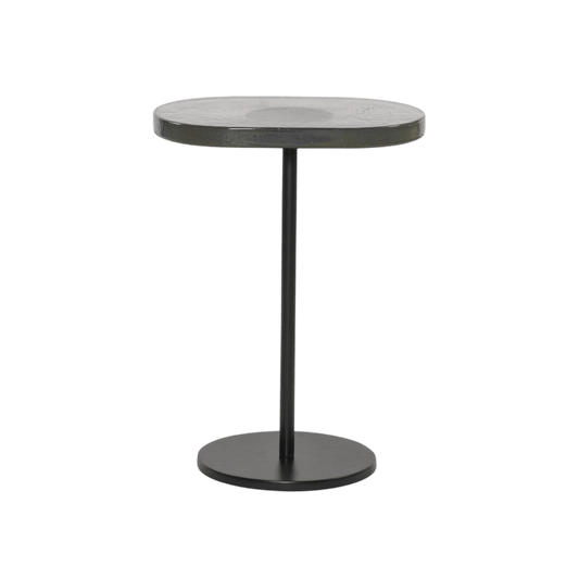 Vinia End Table - LC Design Co. Shoppe