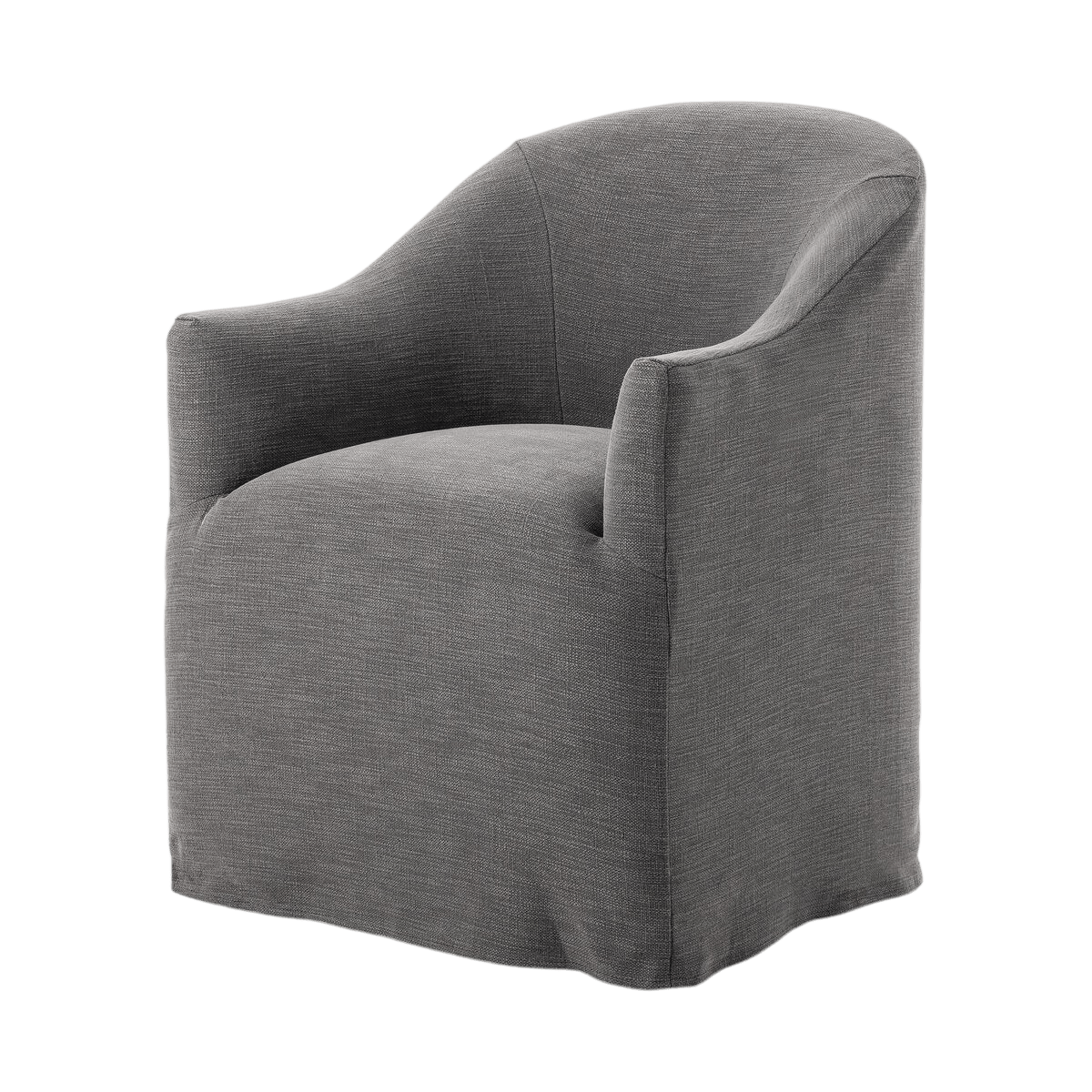 Cove Dining Chair - LC Design Co. Shoppe