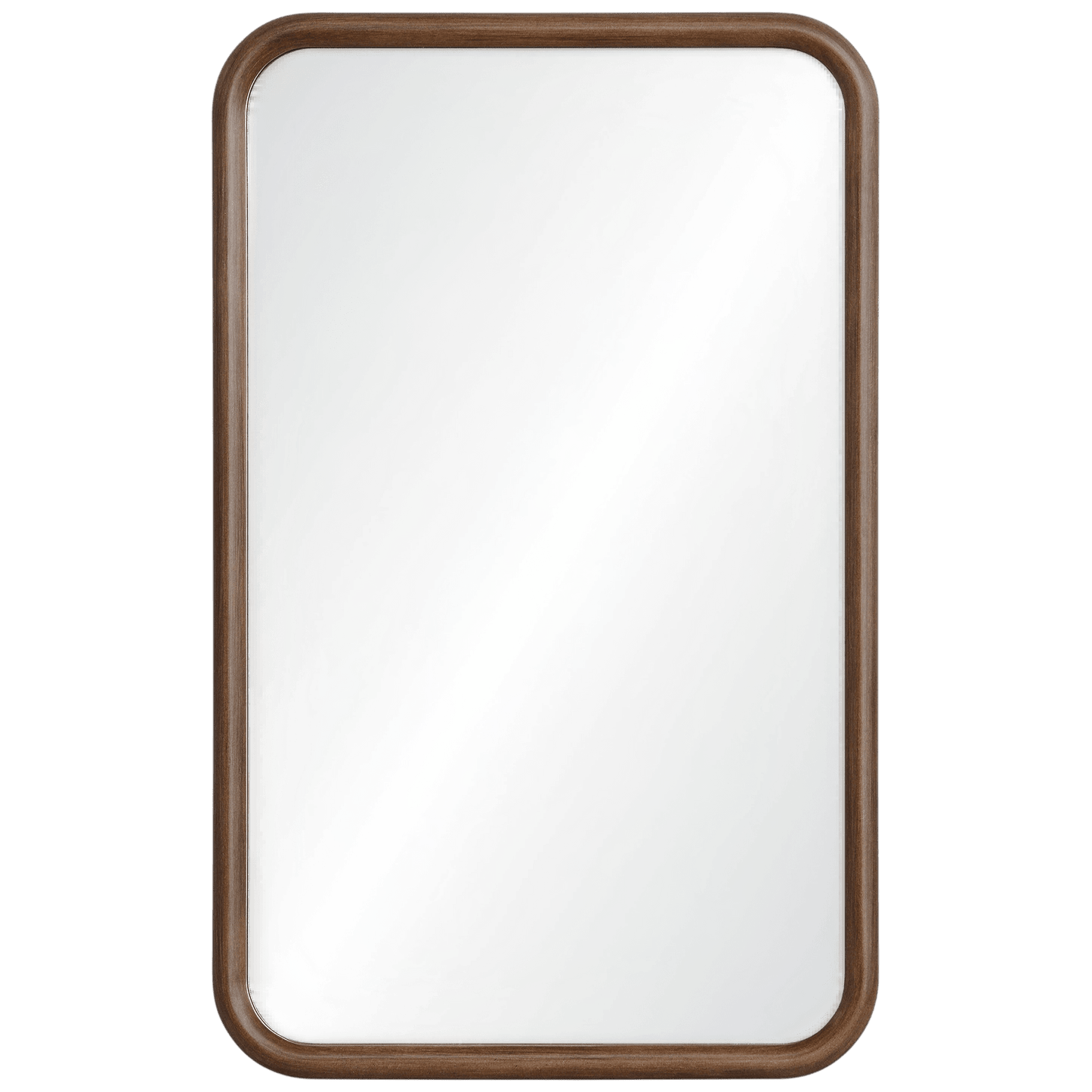 Dickens Mirror - LC Design Co. Shoppe