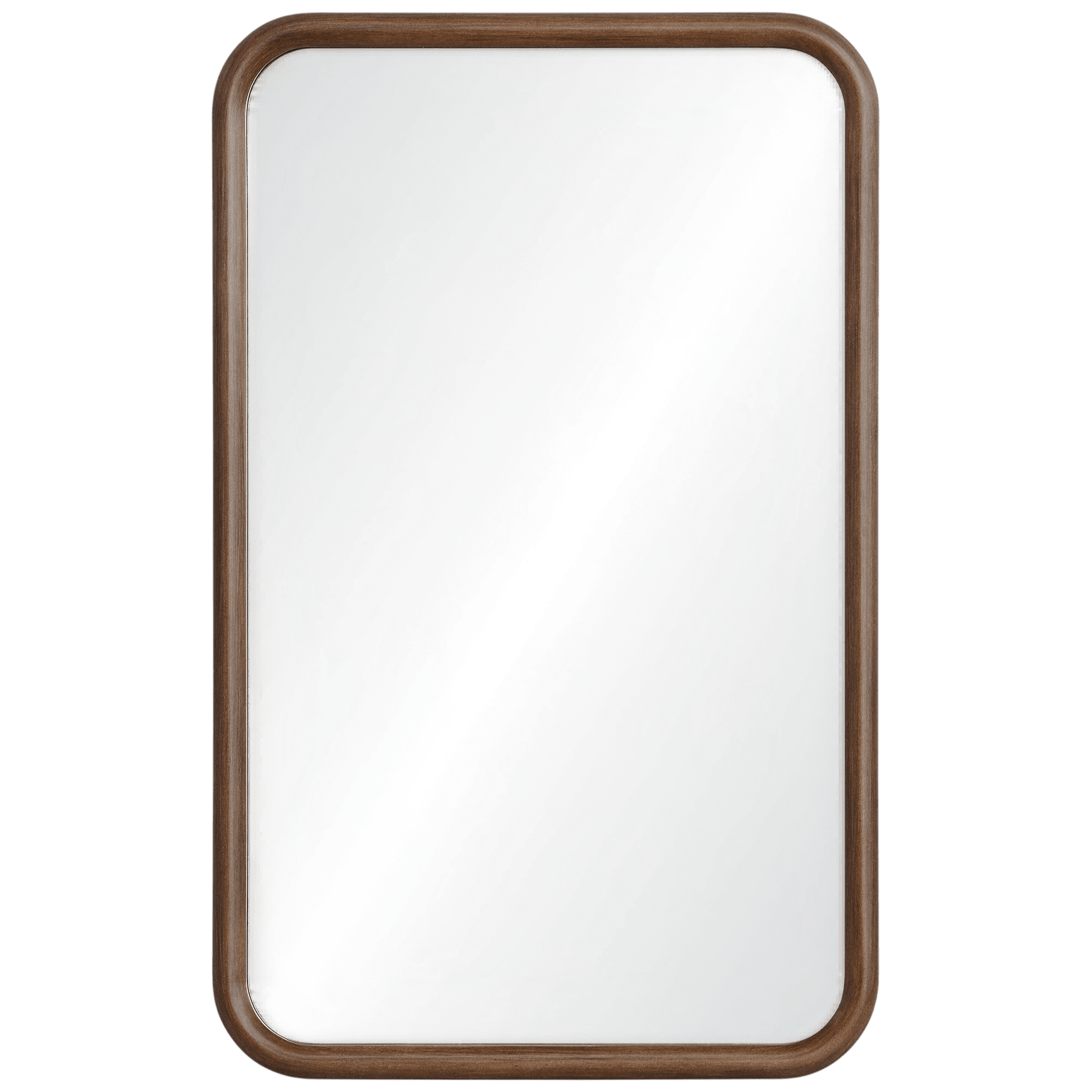 Dickens Mirror - LC Design Co. Shoppe