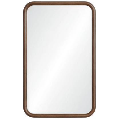 Dickens Mirror - LC Design Co. Shoppe