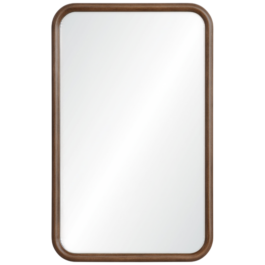 Dickens Mirror