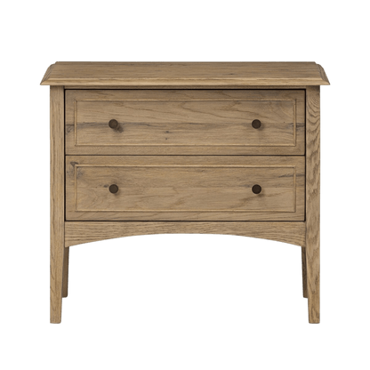 Maggie Nightstand - LC Design Co. Shoppe
