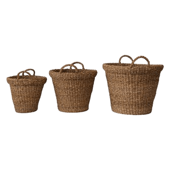 Market Basket - LC Design Co. Shoppe