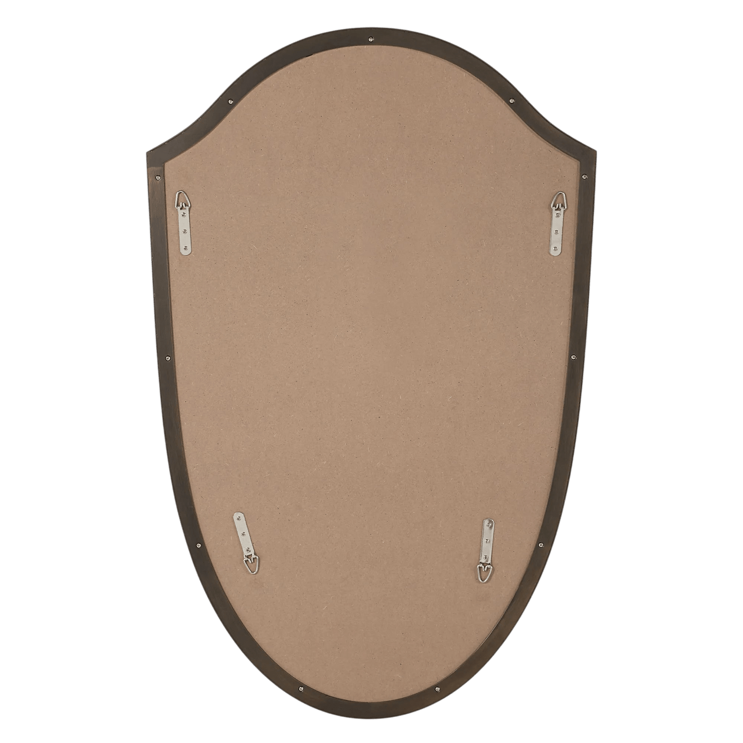 Reims Mirror - LC Design Co. Shoppe