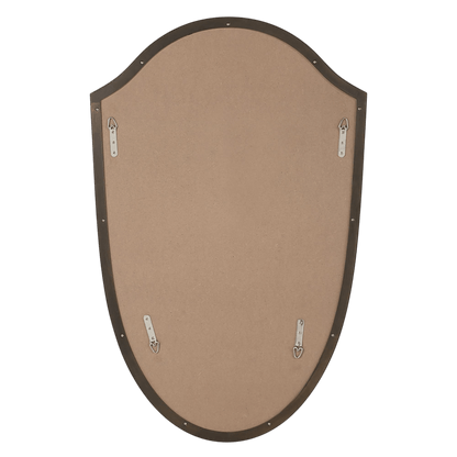 Reims Mirror - LC Design Co. Shoppe