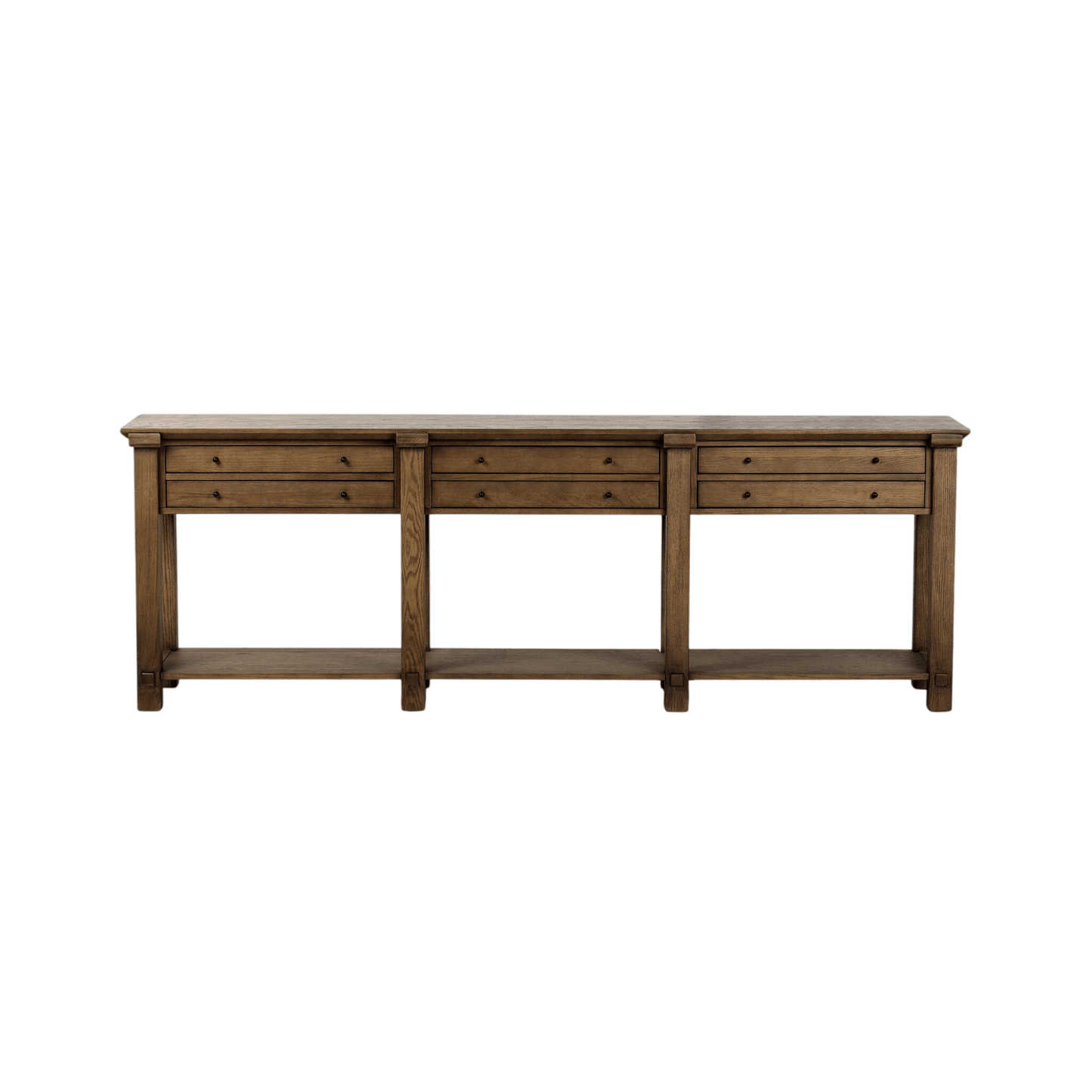 Gardendale Console Table - LC Design Co. Shoppe