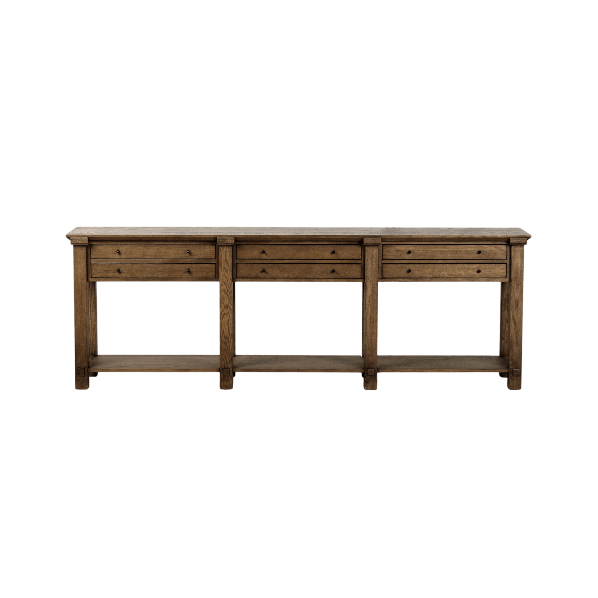 Gardendale Console Table - LC Design Co. Shoppe