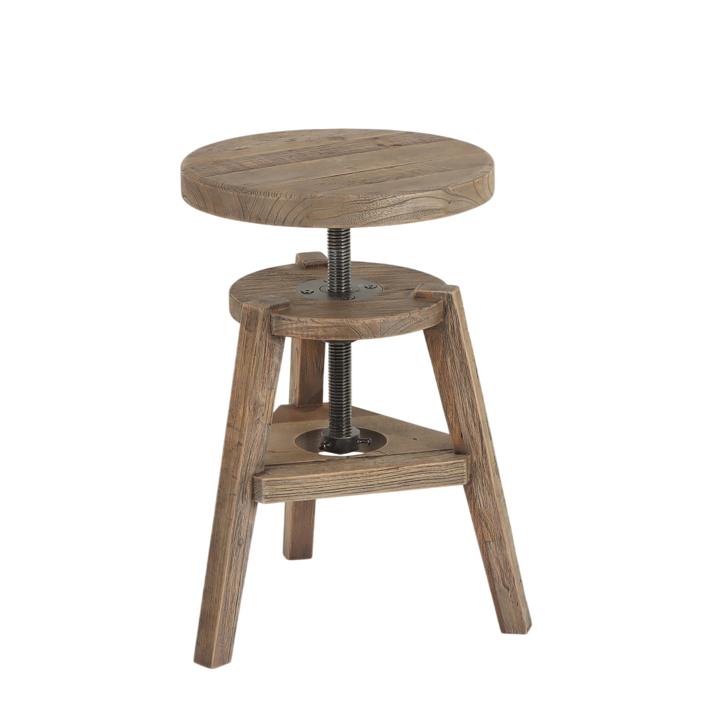 Addy Stool