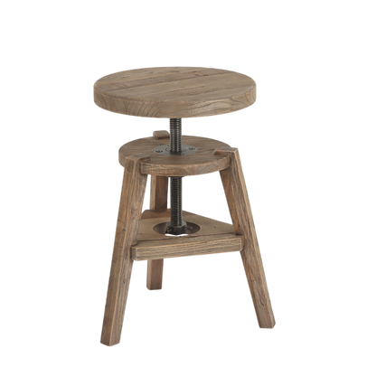 Addy Stool