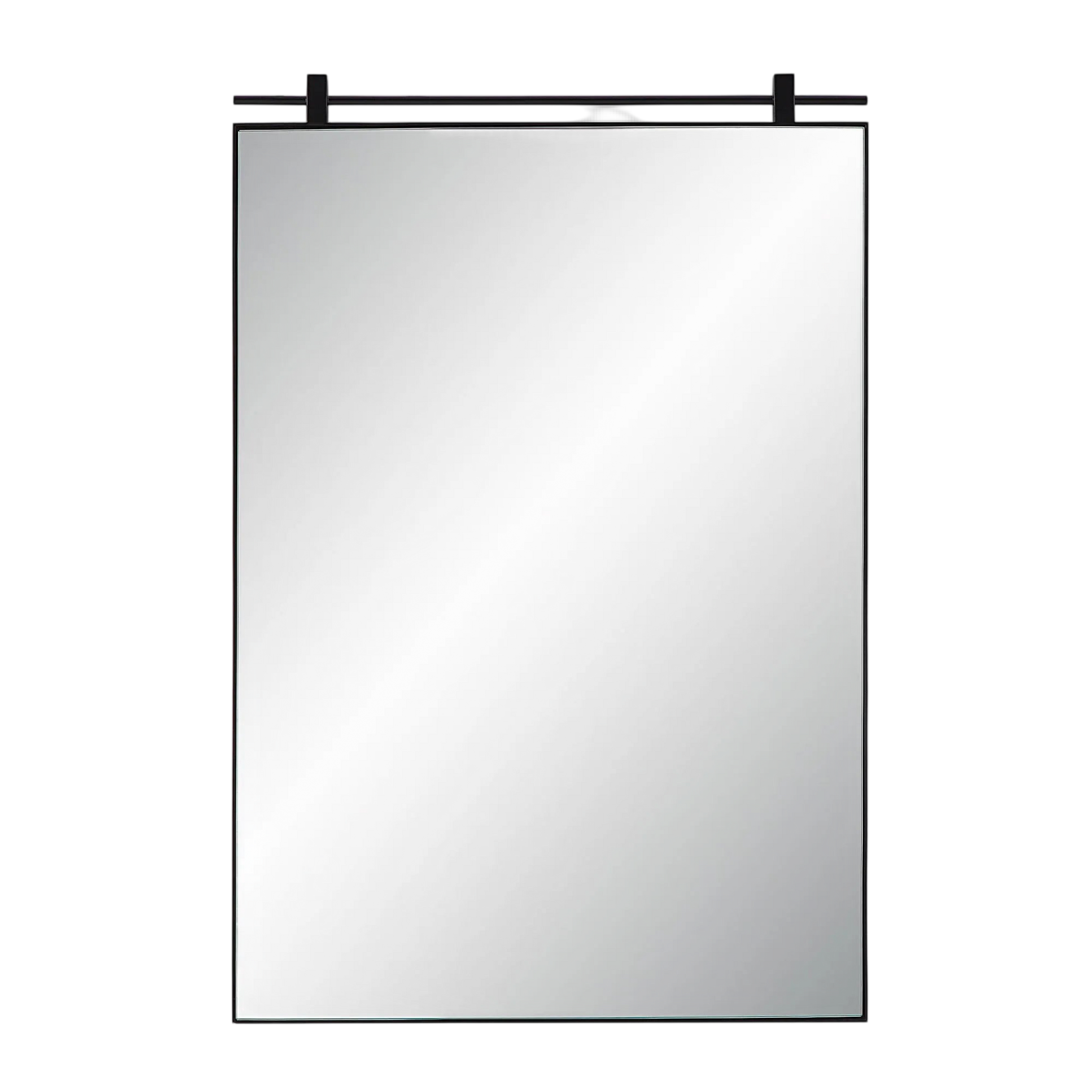 Titel Mirror - LC Design Co. Shoppe