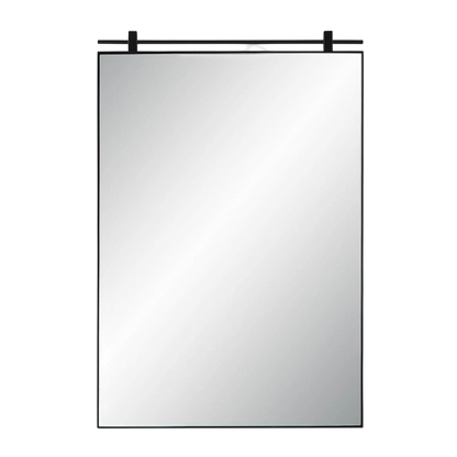 Titel Mirror - LC Design Co. Shoppe