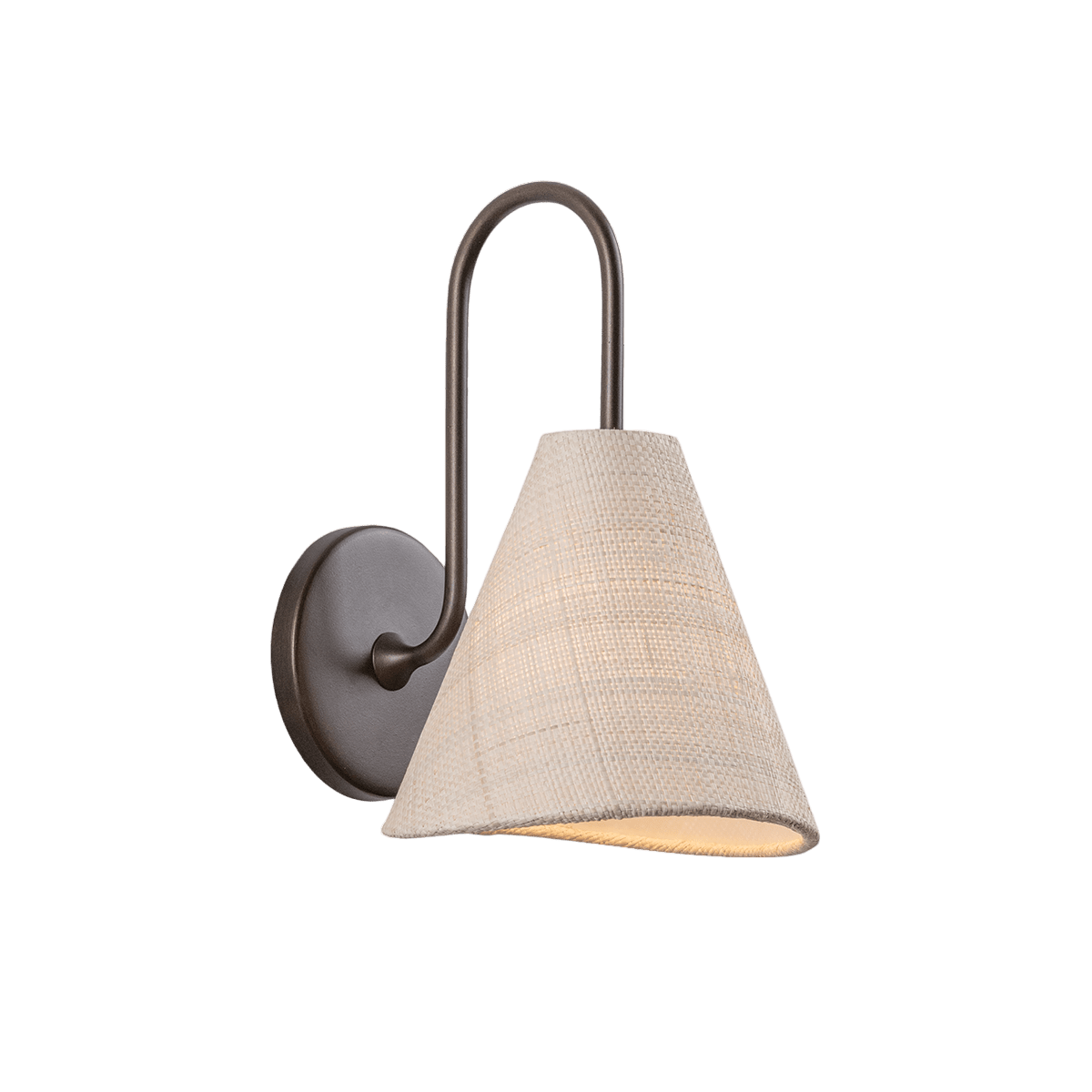 Candler Sconce - LC Design Co. Shoppe