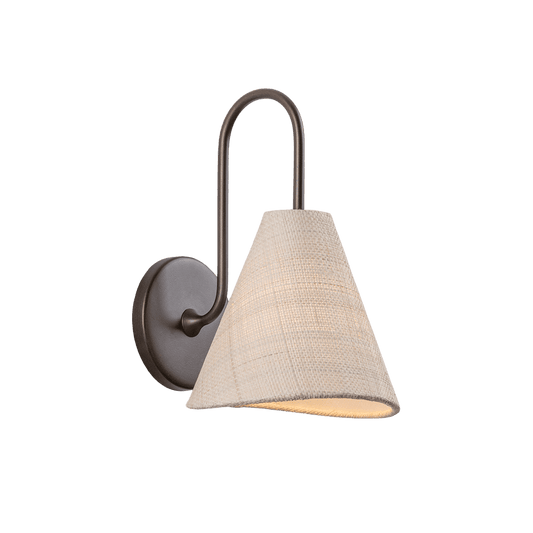 Candler Sconce - LC Design Co. Shoppe