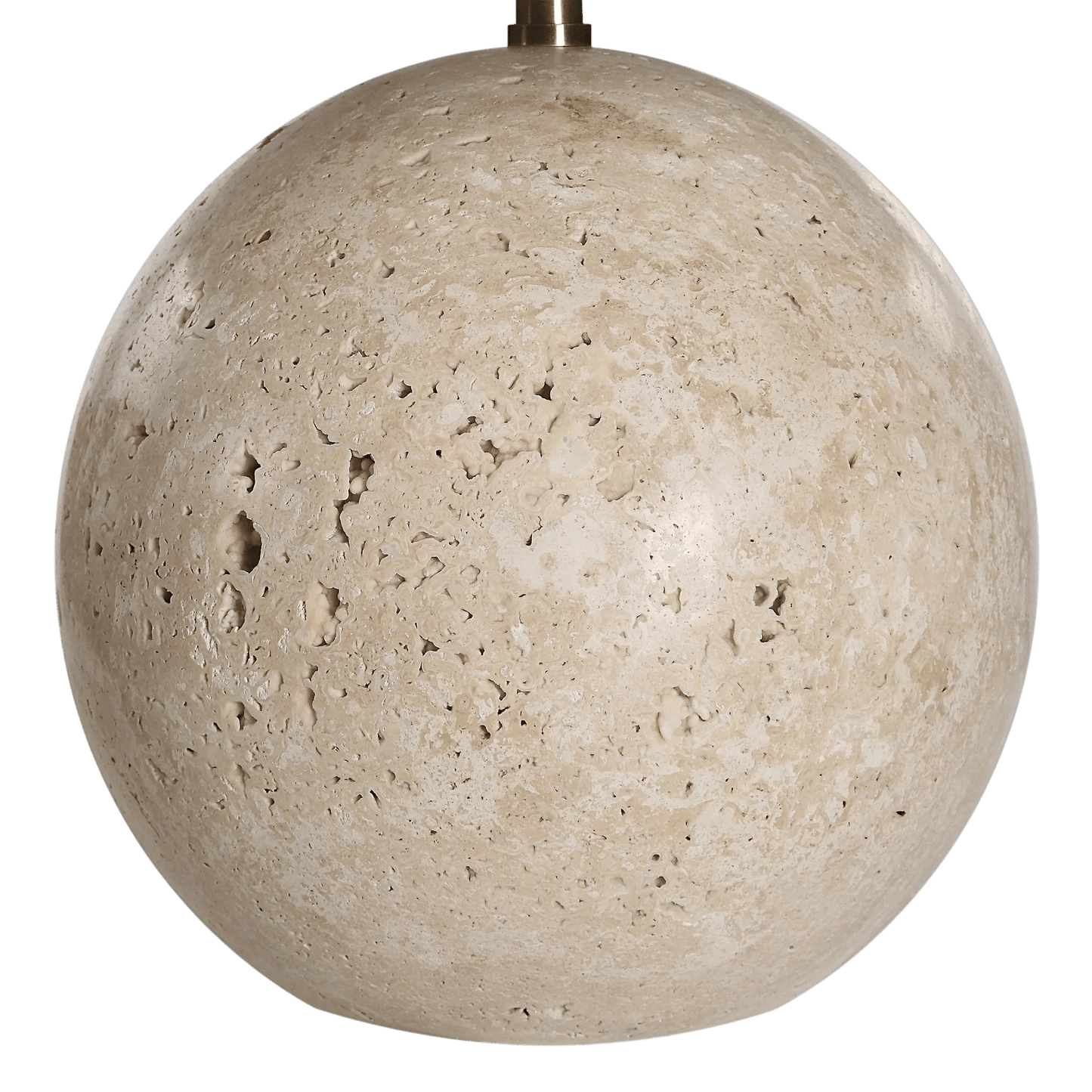 Assen Table Lamp - LC Design Co. Shoppe