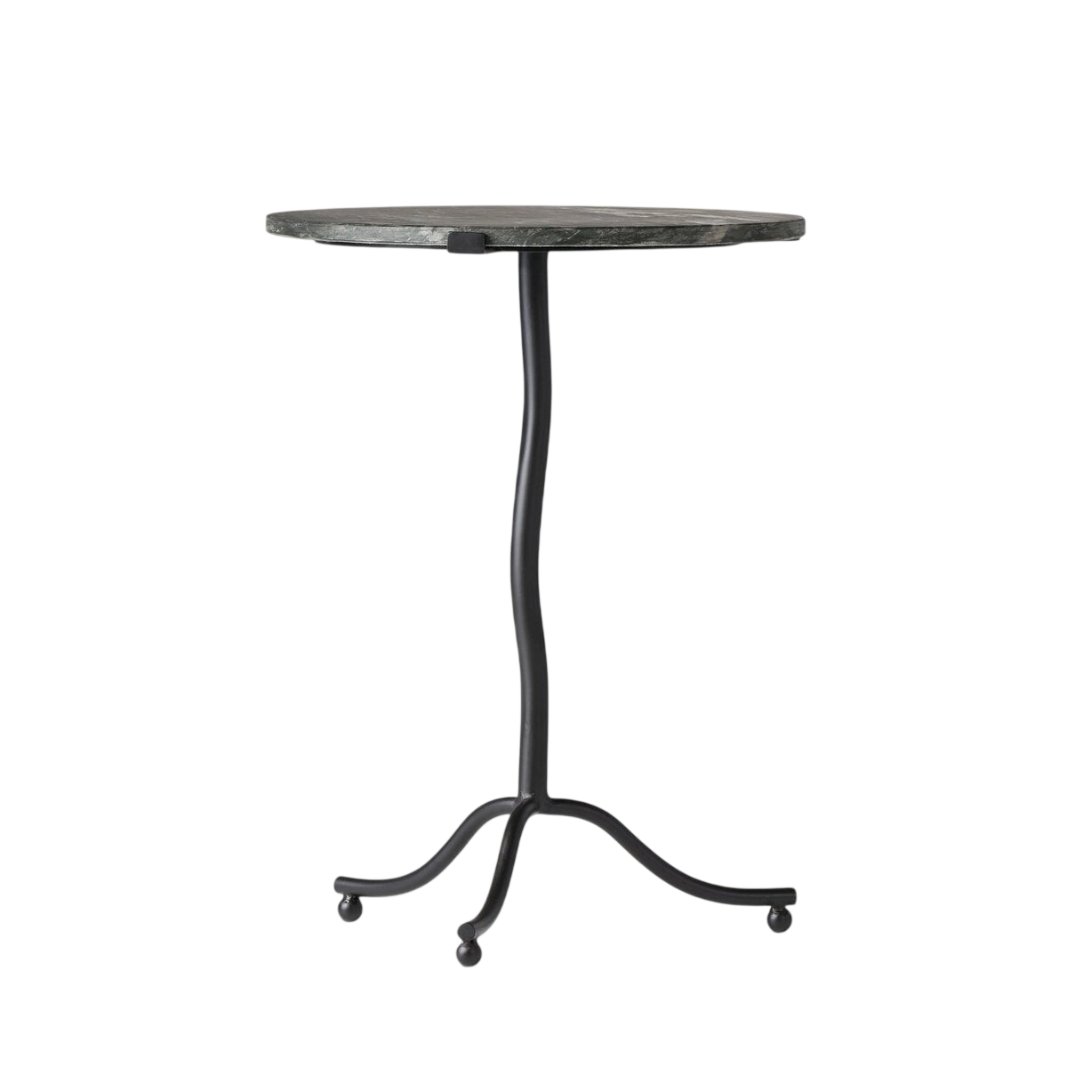 Sophie End Table