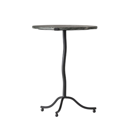 Sophie End Table