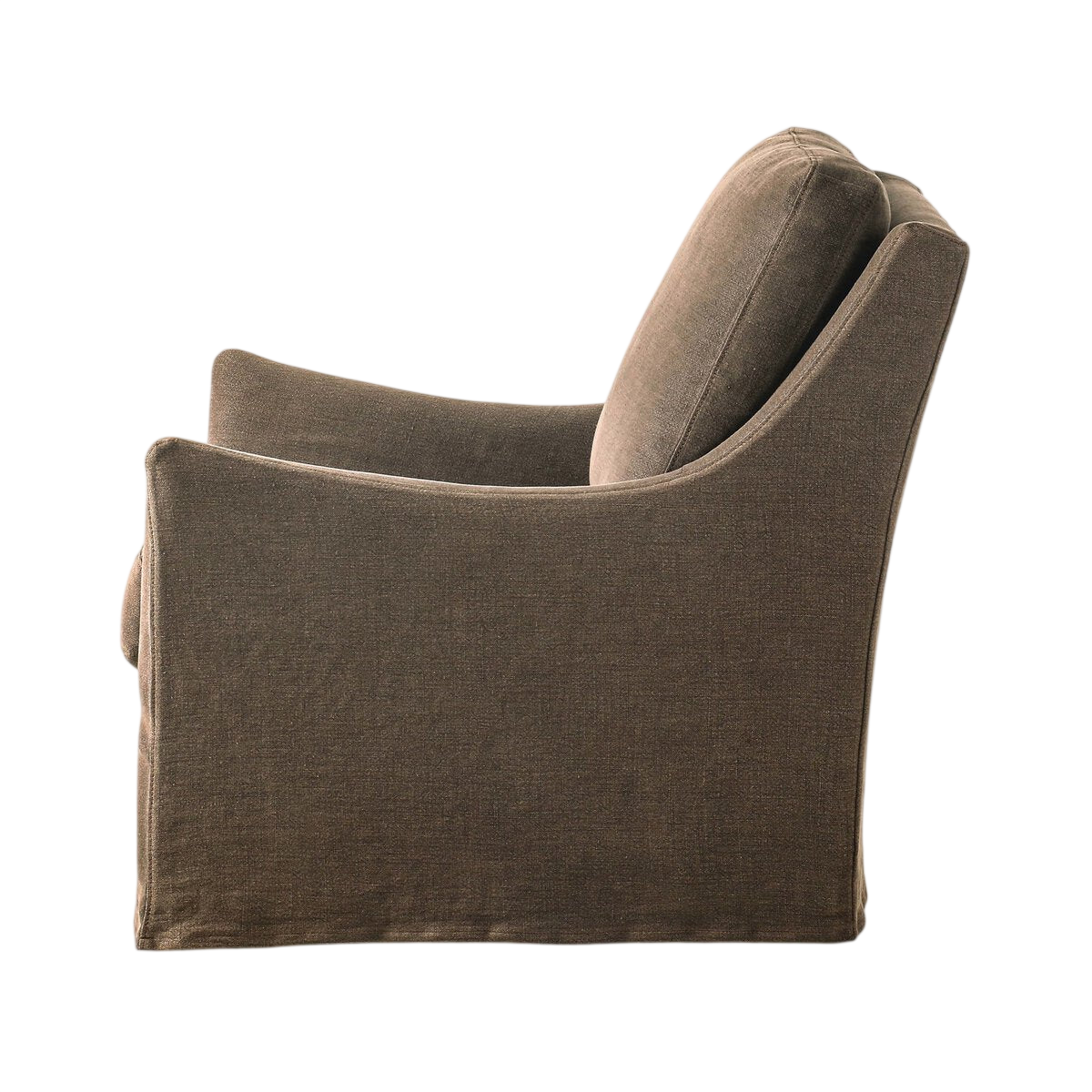 Monette Glider Swivel