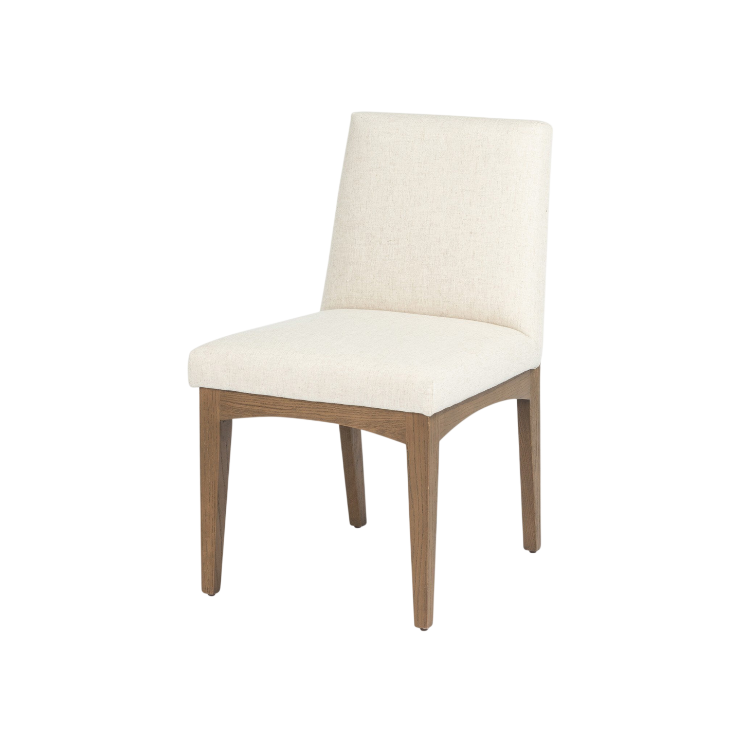 Elsies Dining Chair
