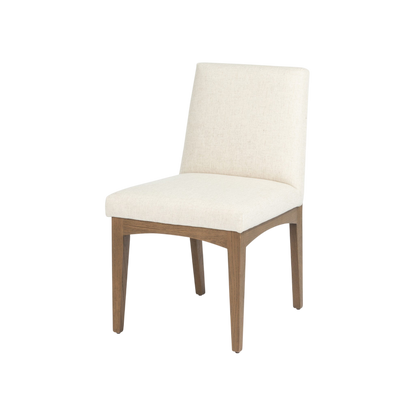 Elsies Dining Chair