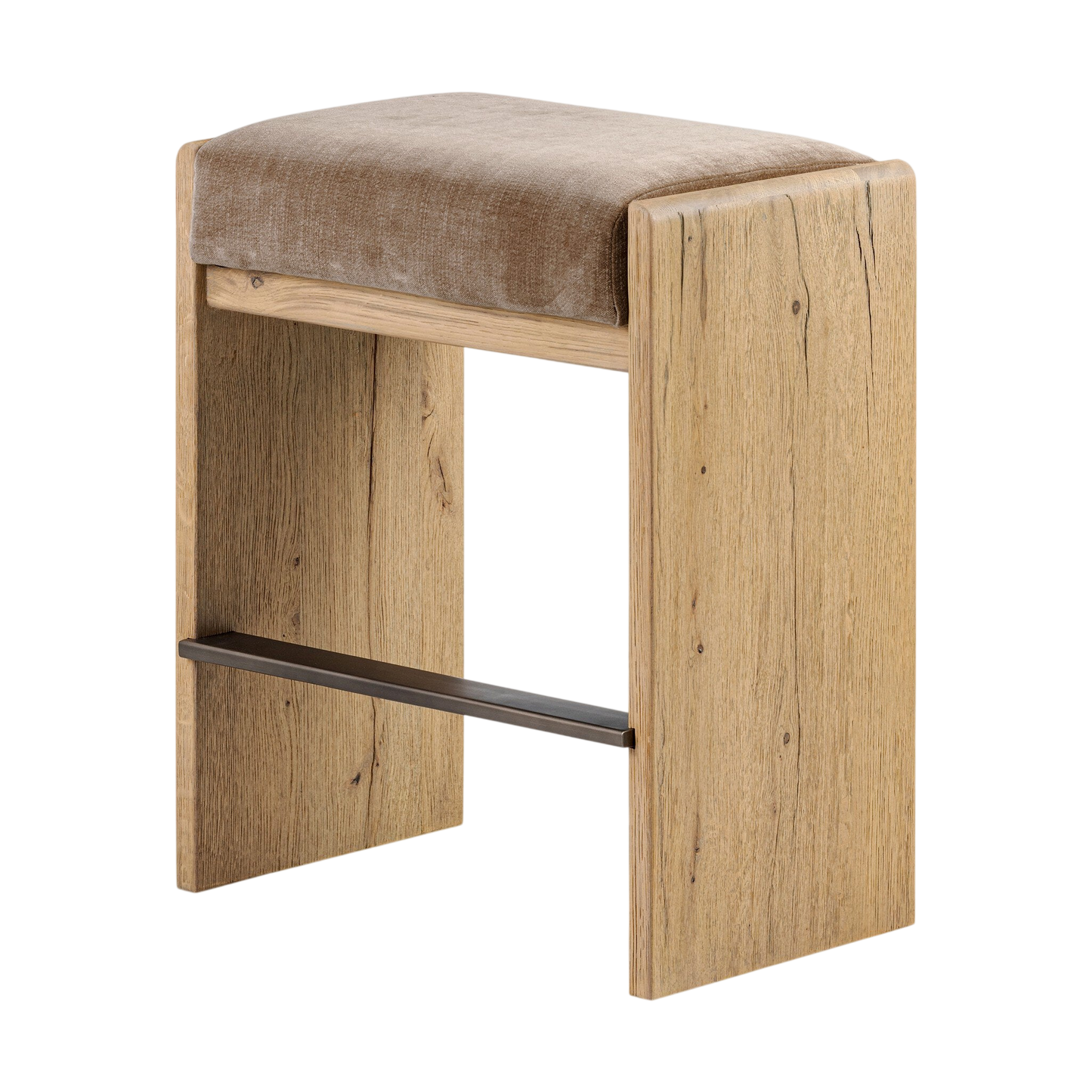 Nash Counter Stool
