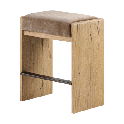 Nash Counter Stool