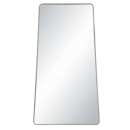 Miley Mirror - LC Design Co. Shoppe
