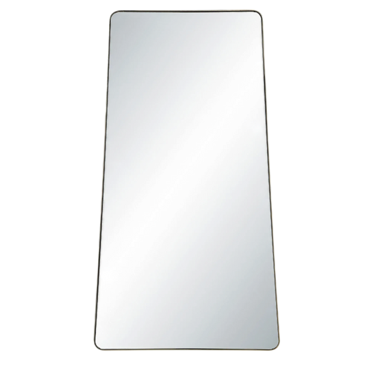 Miley Mirror