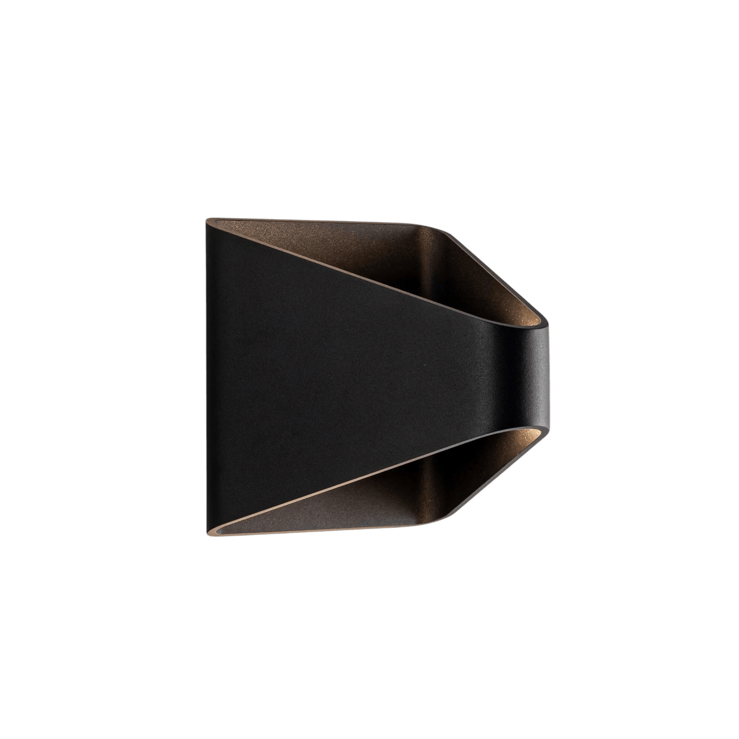 Ellis 6-in Exterior Wall Sconce - LC Design Co. Shoppe