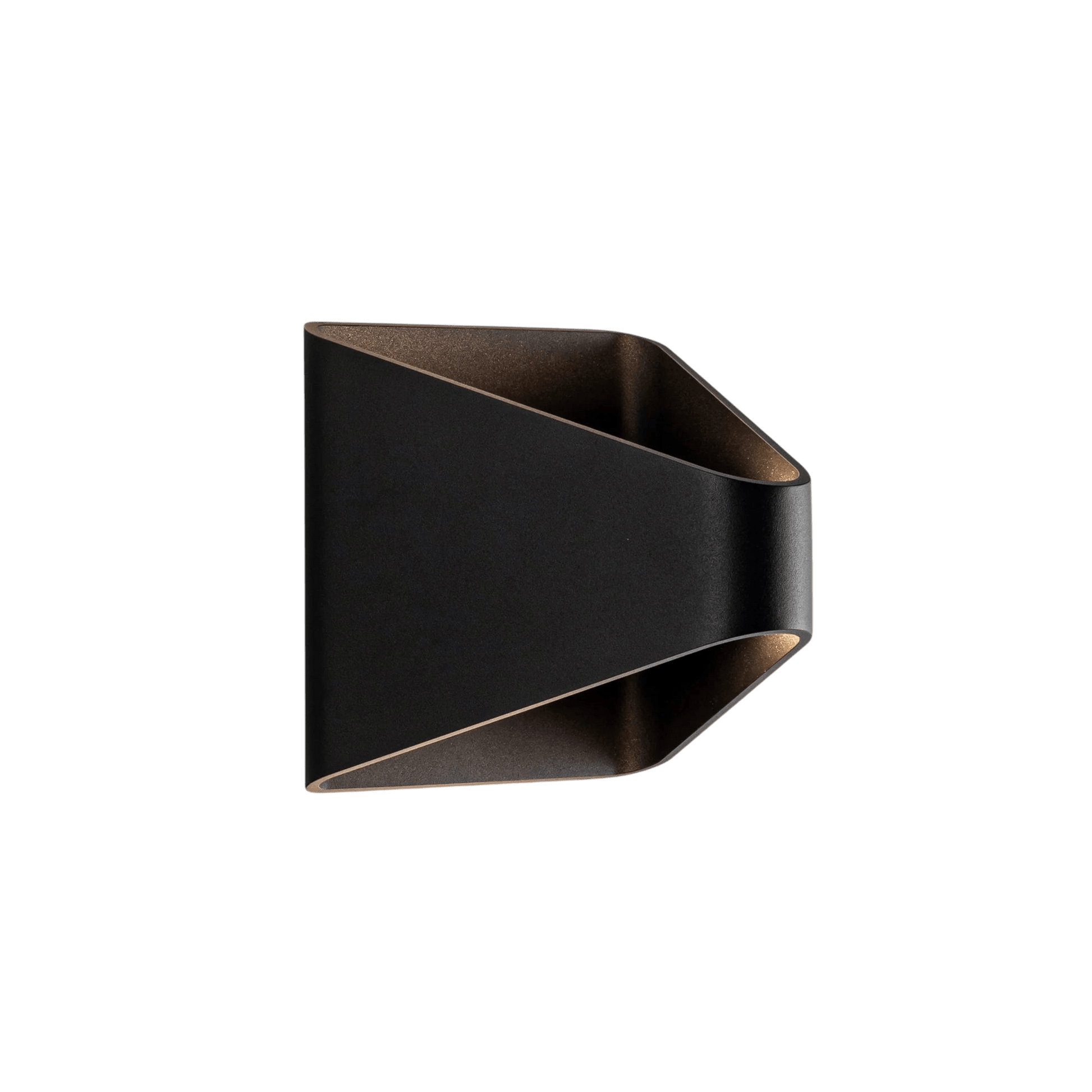 Ellis 6-in Exterior Wall Sconce - LC Design Co. Shoppe