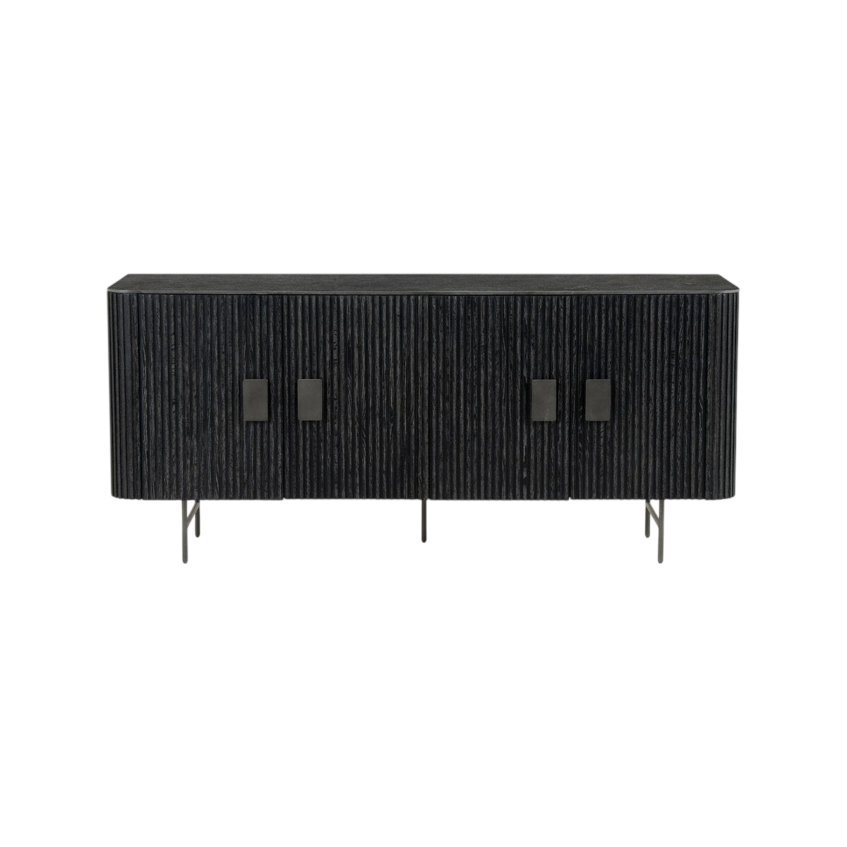 Laverne Sideboard