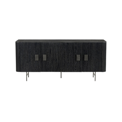 Laverne Sideboard
