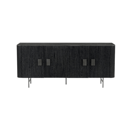 Laverne Sideboard - LC Design Co. Shoppe