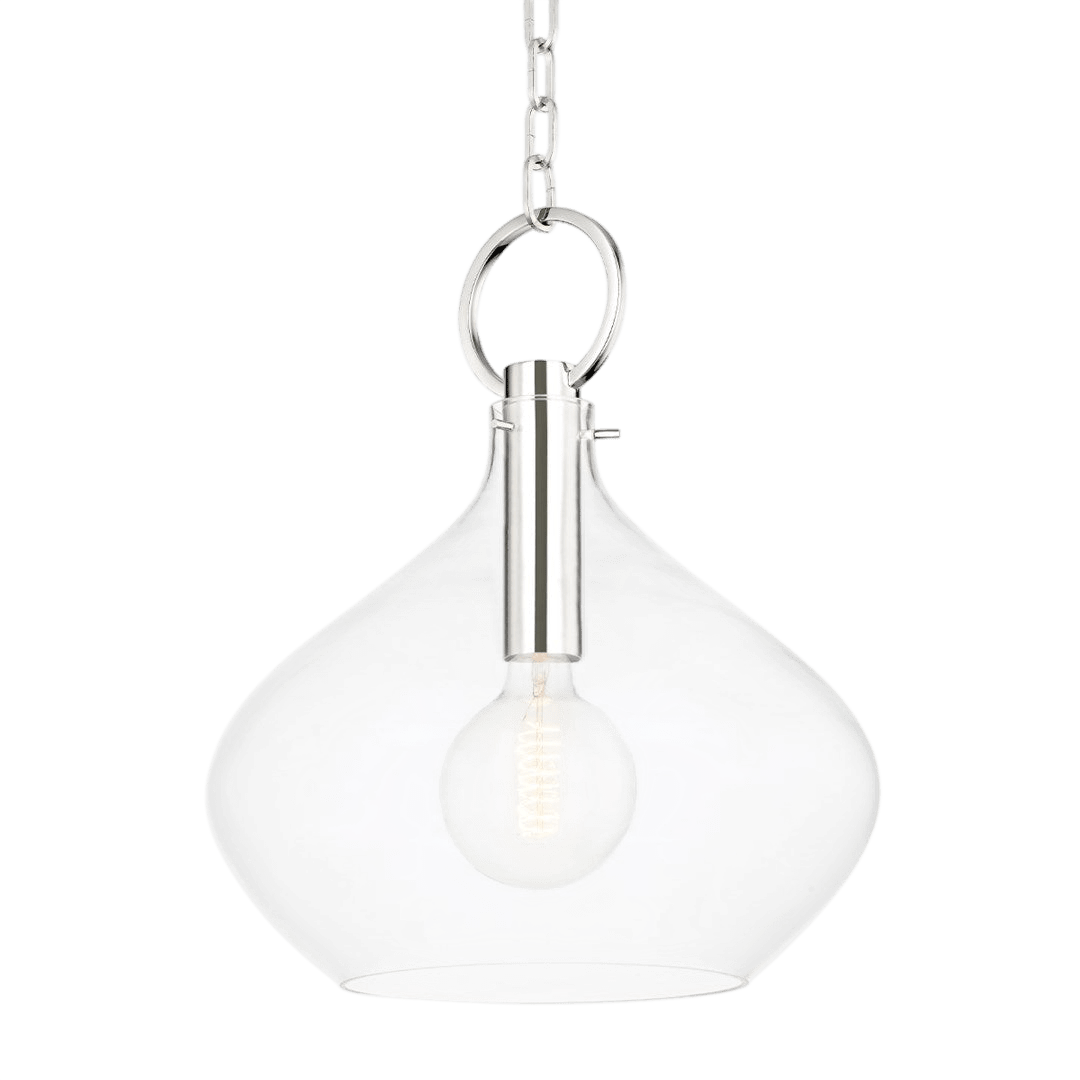 Lina Pendant - LC Design Co. Shoppe