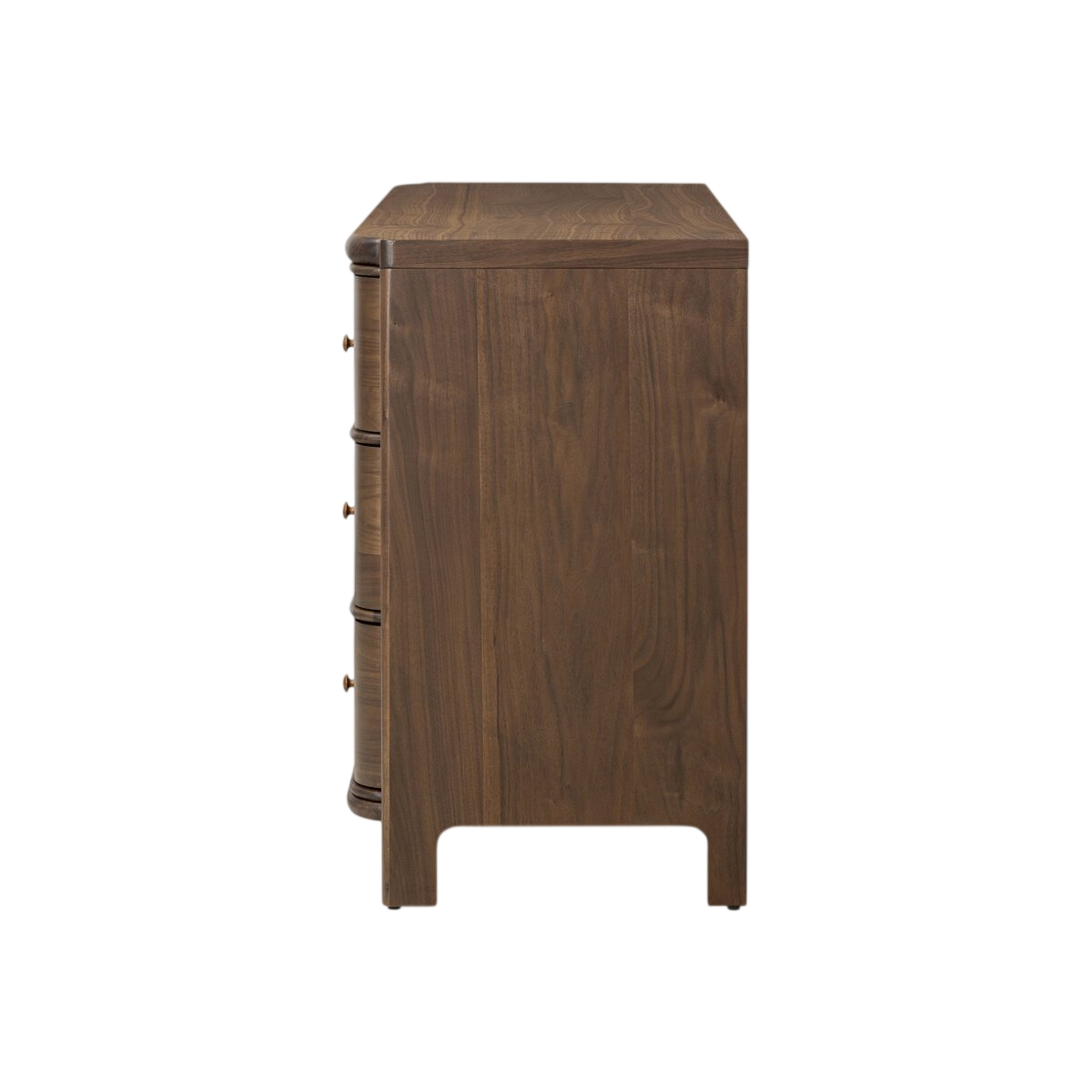Agatha 8 Drawer Dresser
