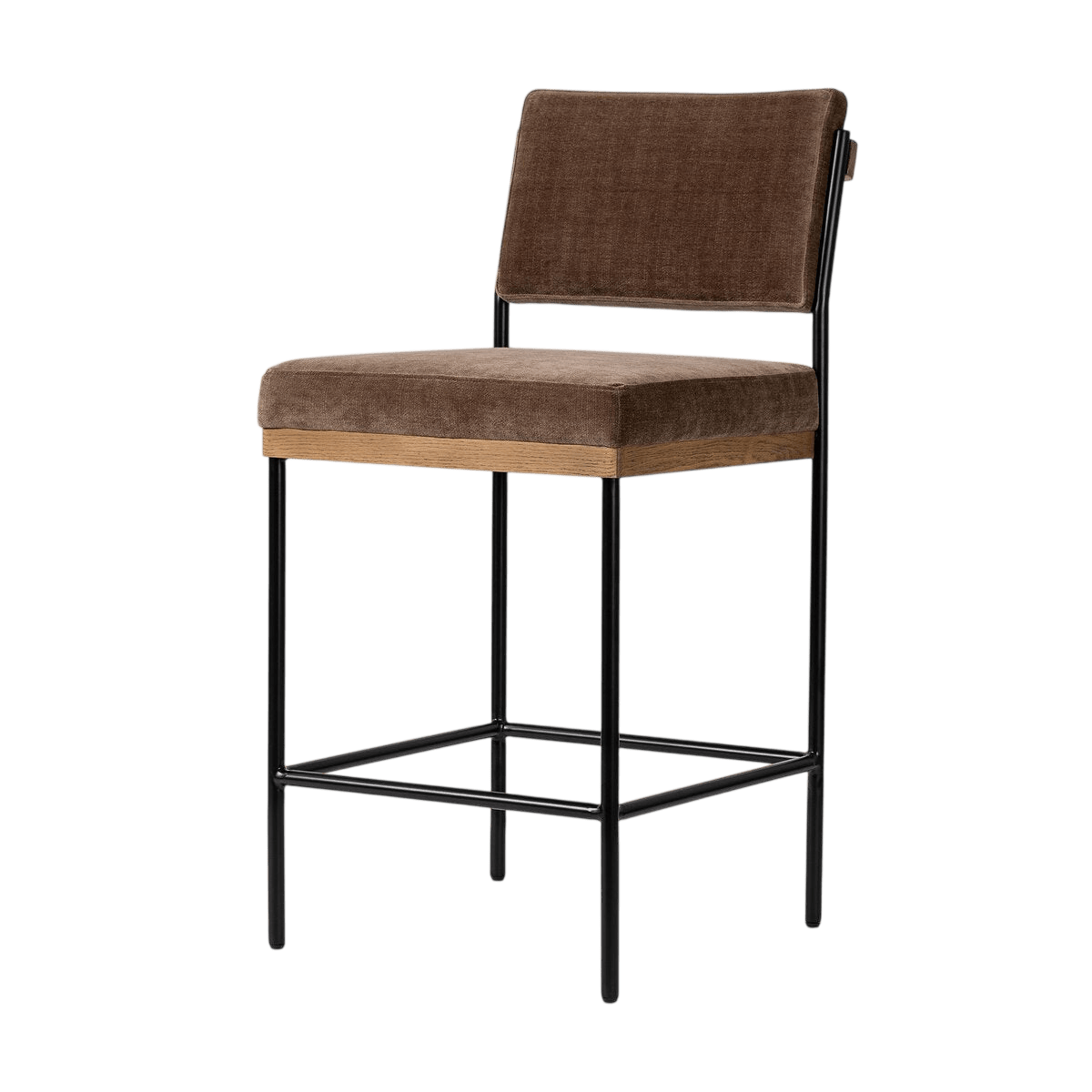 Benton Counter Stool - LC Design Co. Shoppe