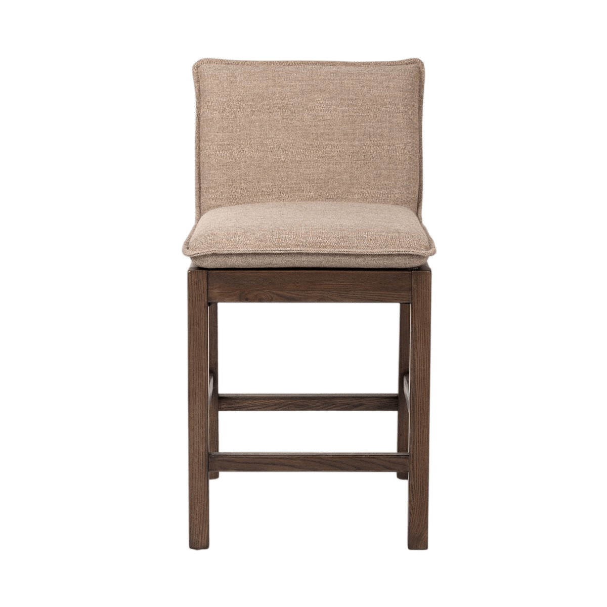 Wilmington Counter Stool - LC Design Co. Shoppe