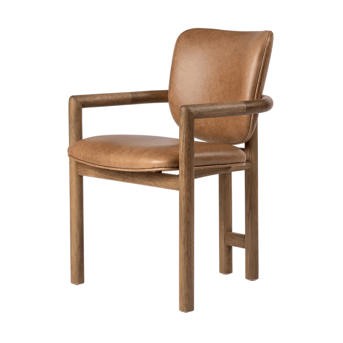 Madeira Dining Chair - LC Design Co. Shoppe