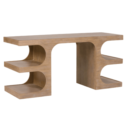 Danny Desk - LC Design Co. Shoppe