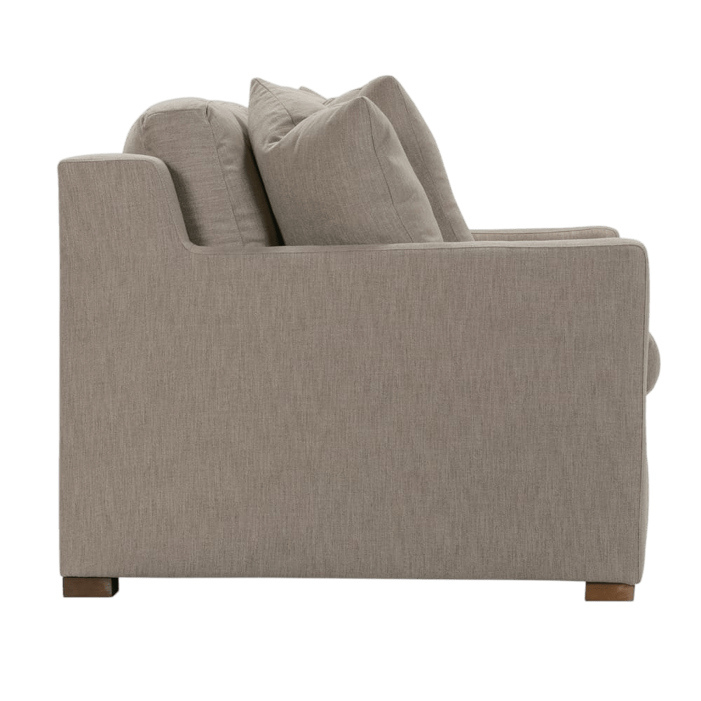 Bishop Serenity Sleeper Sofa - LC Design Co. Shoppe