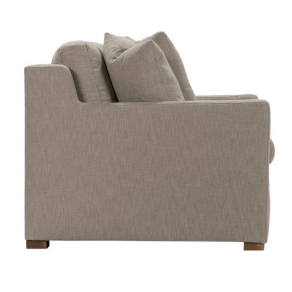Bishop Serenity Sleeper Sofa - LC Design Co. Shoppe