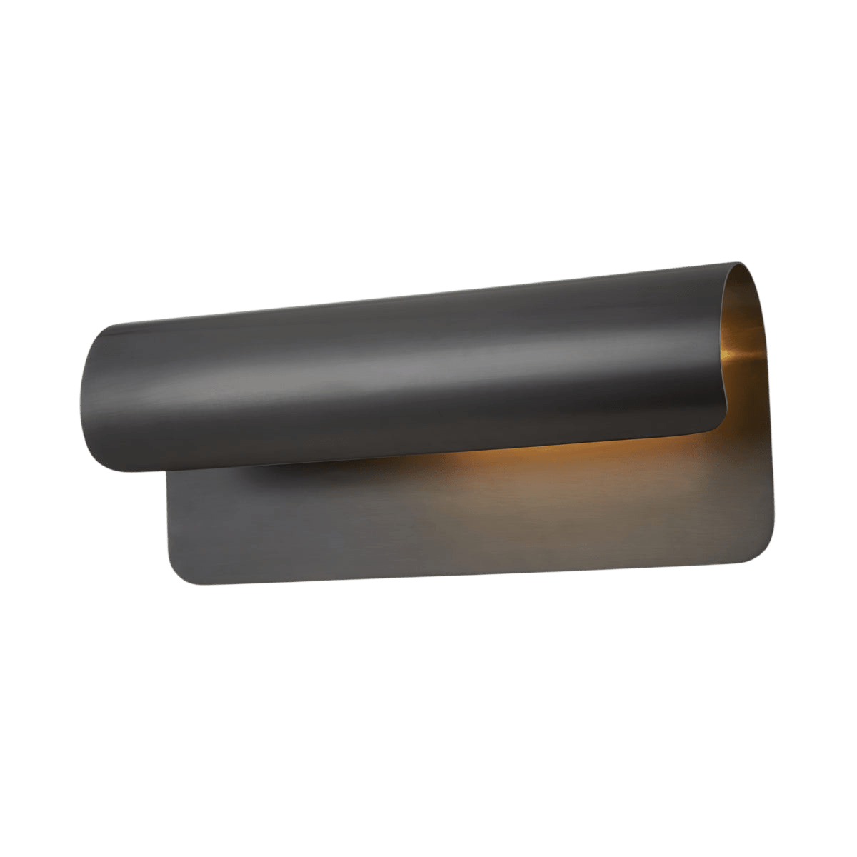 Accord Sconce - LC Design Co. Shoppe