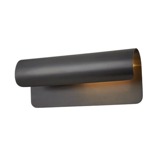 Accord Sconce