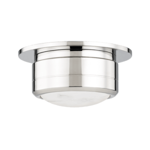Greenport Flushmount - LC Design Co. Shoppe