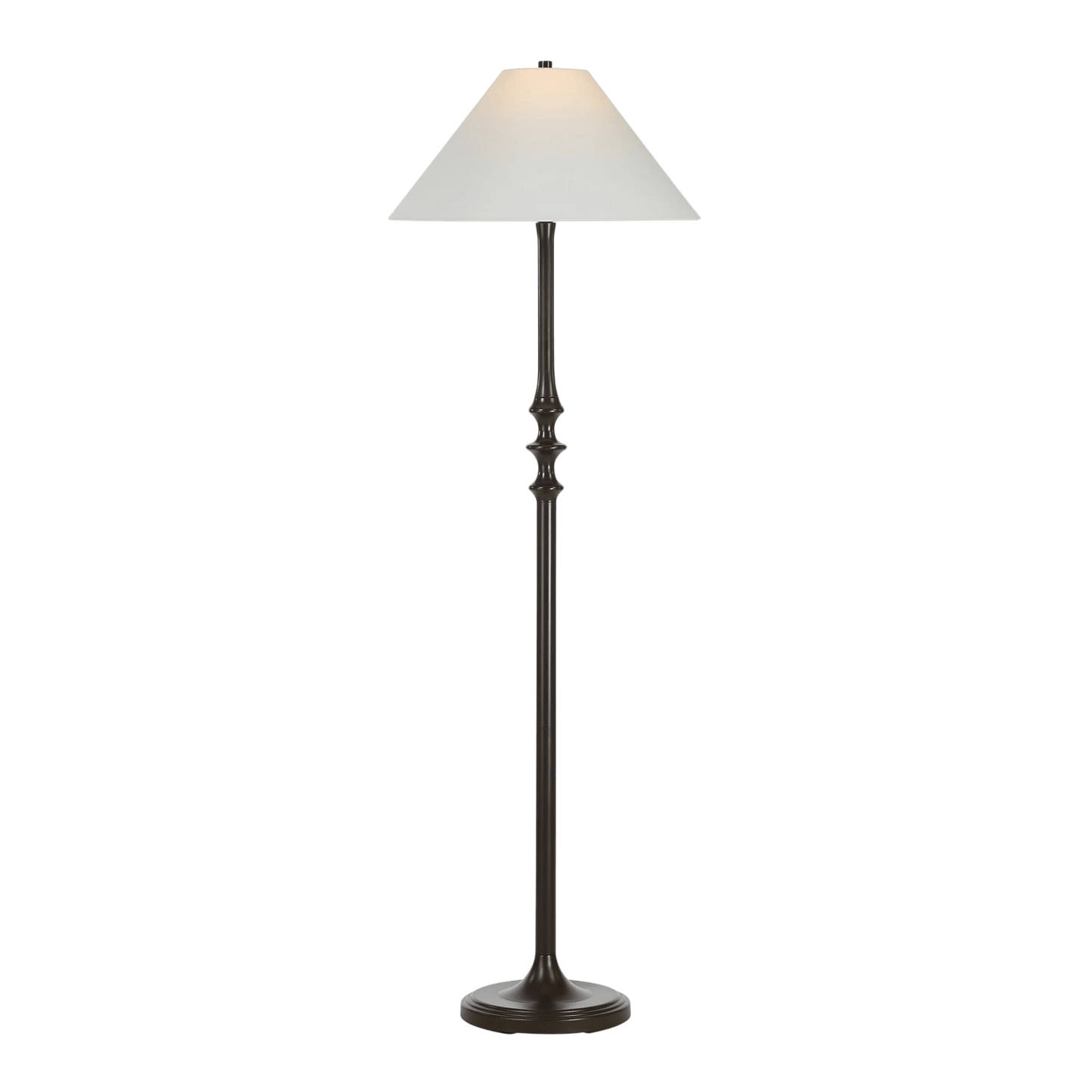 Zyra Floor Lamp - LC Design Co. Shoppe