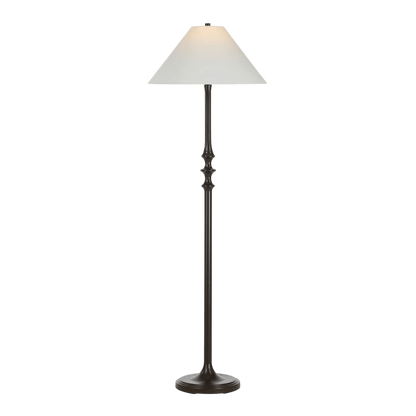 Zyra Floor Lamp - LC Design Co. Shoppe