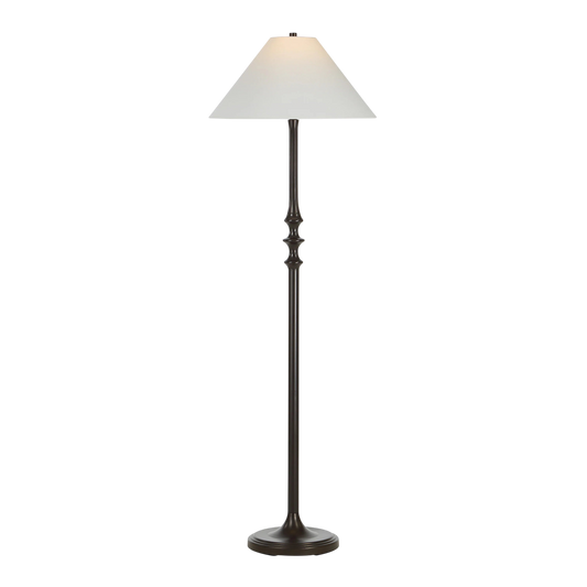 Zyra Floor Lamp