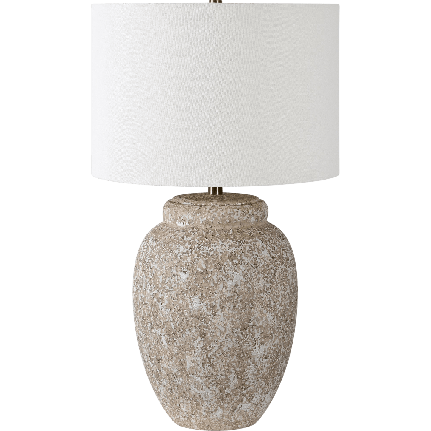 Wassily Table Lamp - LC Design Co. Shoppe