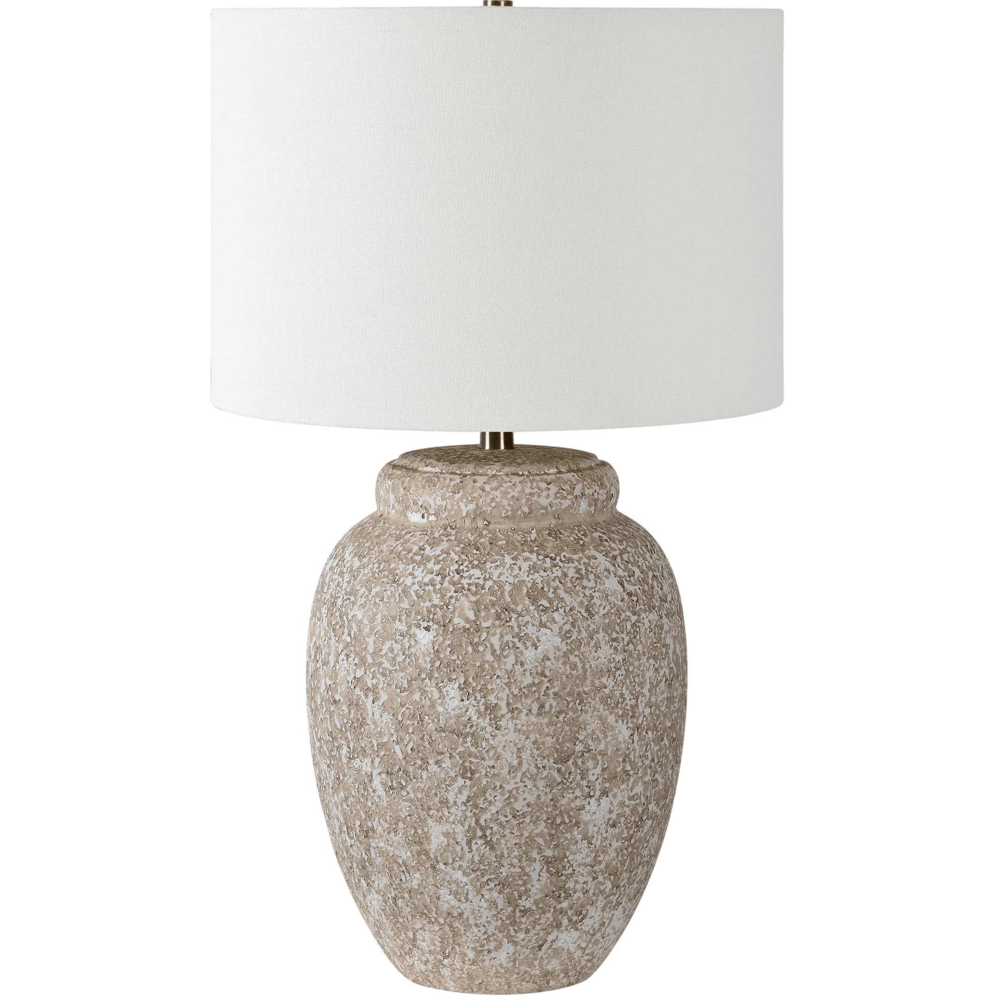 Wassily Table Lamp - LC Design Co. Shoppe