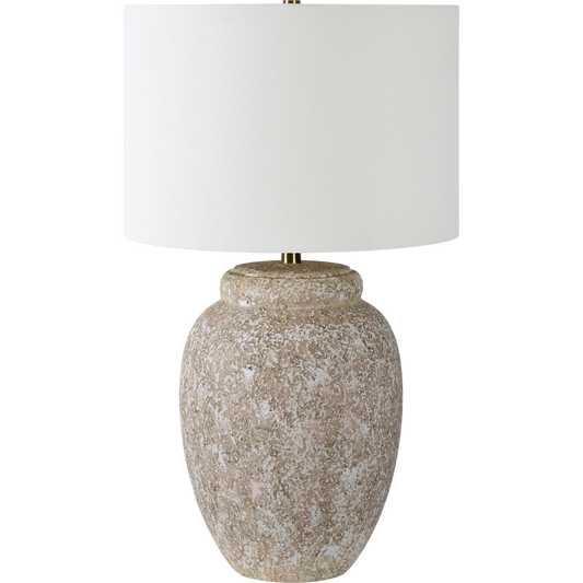 Wassily Table Lamp